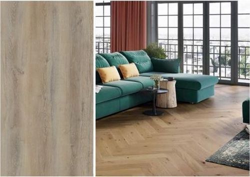 PVC Fischgrätenmuster 5G...