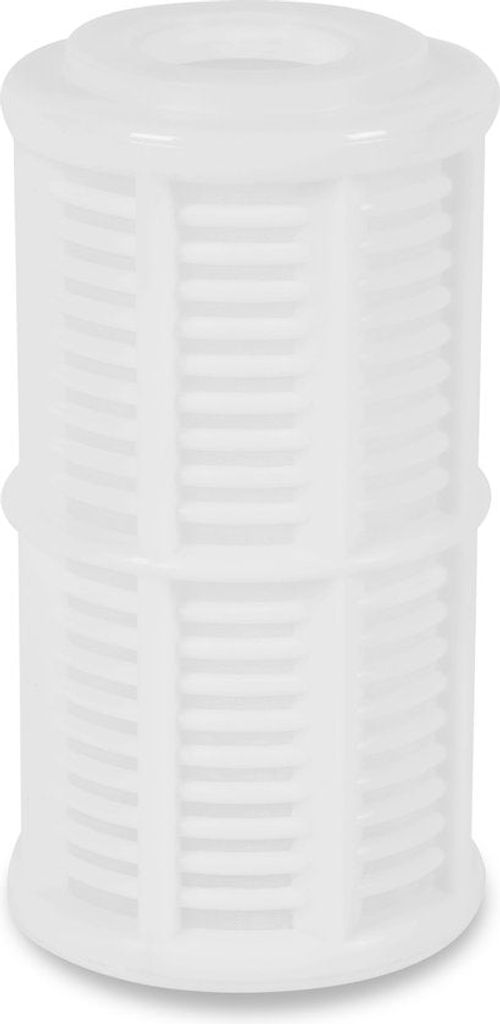 VONROC Ersatzfiltereinsatz...