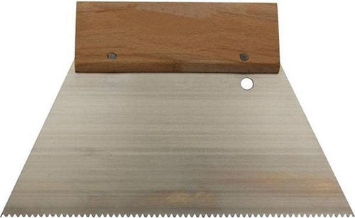 Toolland Leimkamm, fein...