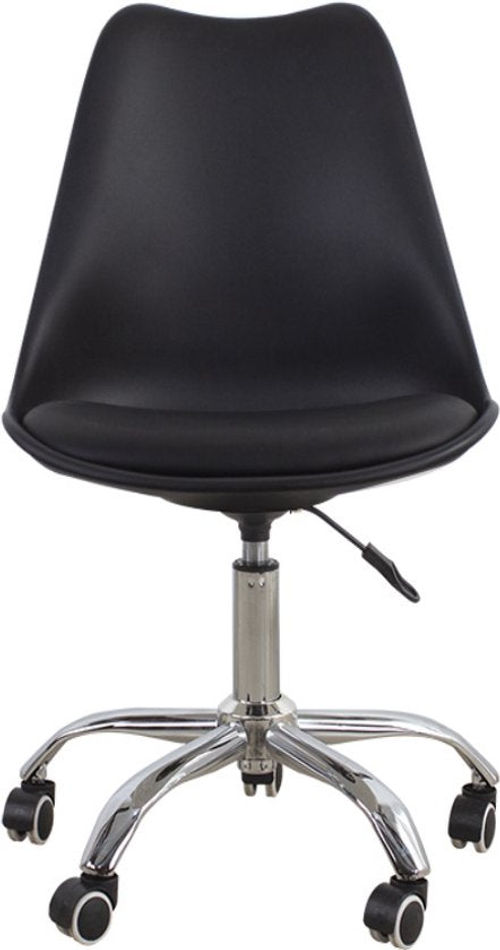 Drehstuhl - höhenverstellbar