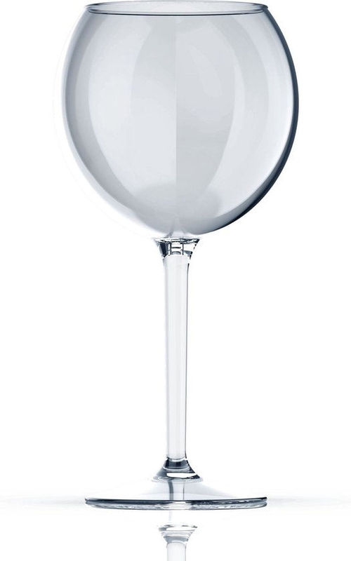 Miss Liza Gin Tonic Glas 630...