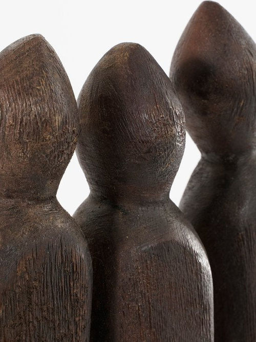 Mica Decorations Pegara...