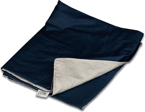 Bezug für EL Lifes...