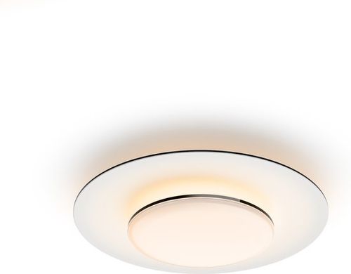 Philips Garnet Deckenleuchte...