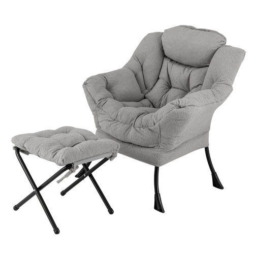 Coast Sessel mit Armlehnen -...