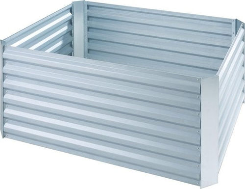 tectake - Hohe Pflanzgefäße...