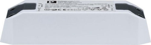 Paulmann Electric...