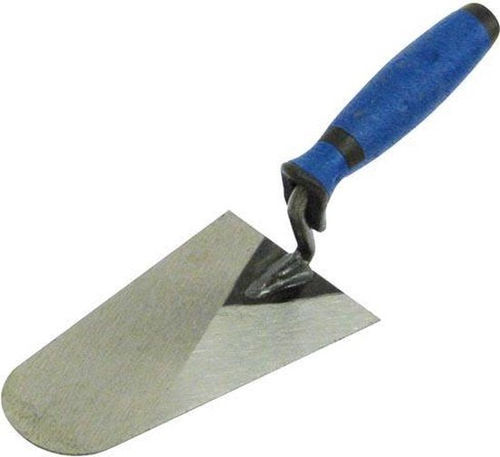 Jung - Fliesenkelle -...