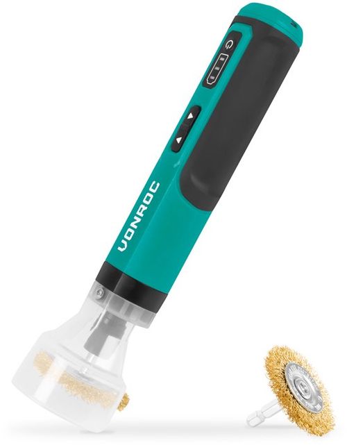 VONROC Elektrische...