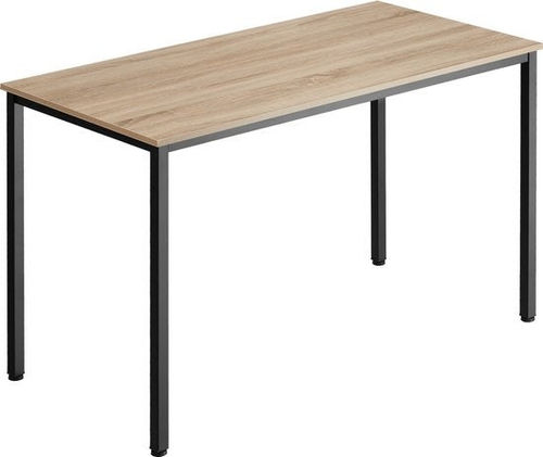 tectake - Schreibtisch...