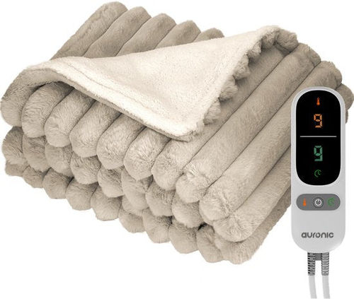 Auronic Electric Blanket -...