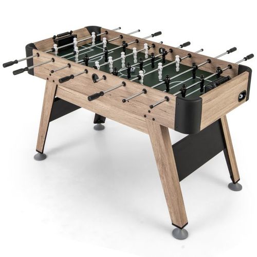 Coast 138 cm Foosball Table...