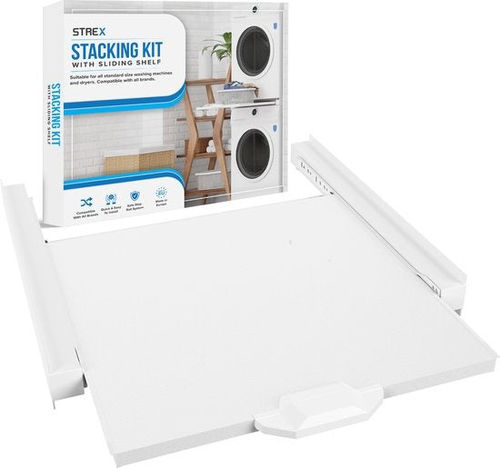 Strex Intermediate -...