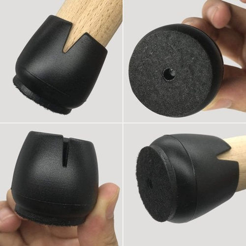 Stuhlbeinschoner Bodenschoner...