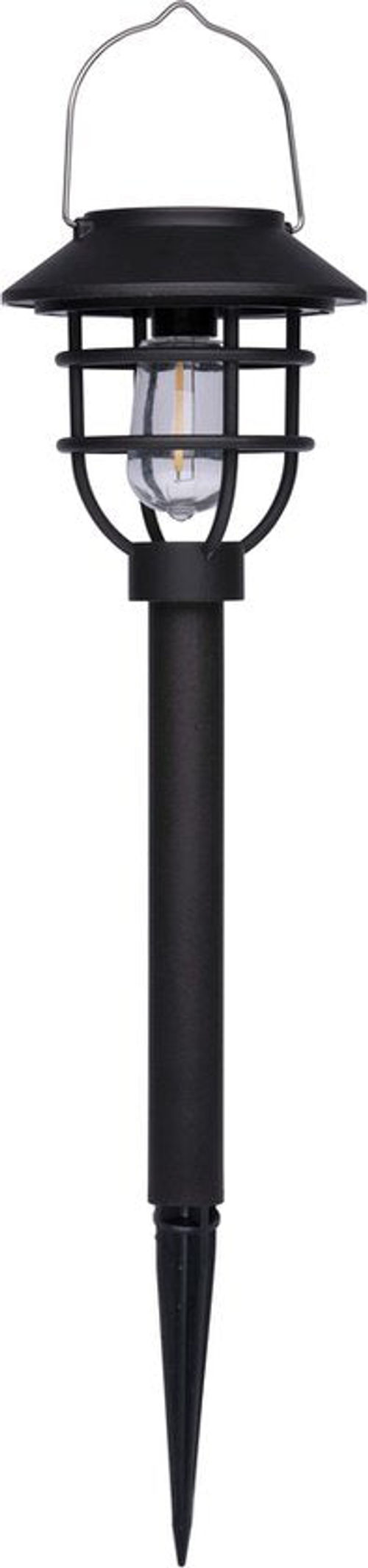 Grundig Solar Laterne - 6-7...