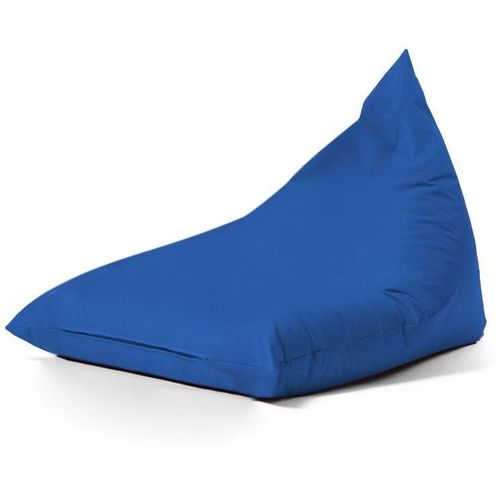 Ferndale - Gartensitzsack -...