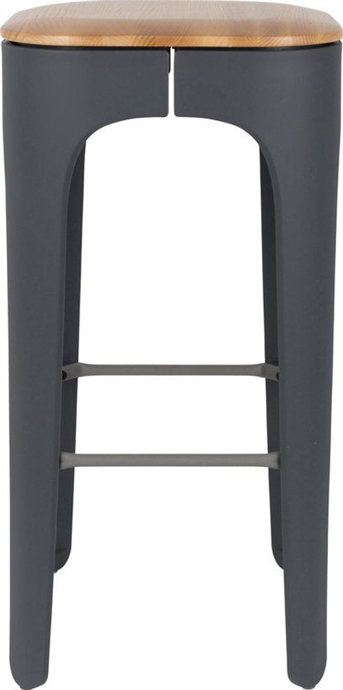 Feliz Lifestyle Up-High...