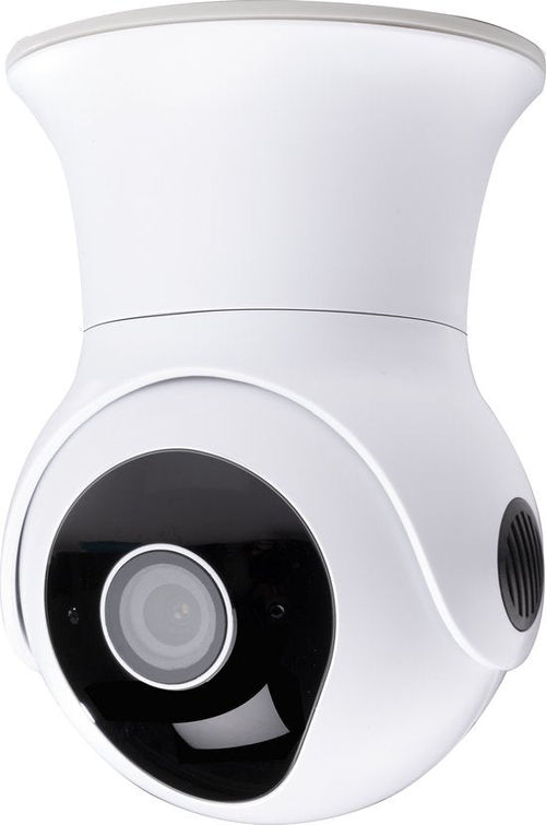 alpina Smart Home Wifi Kamera...