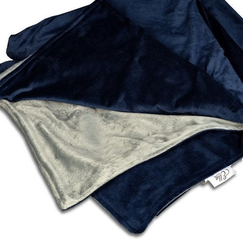 EL Life Blanket Cover 150 x...