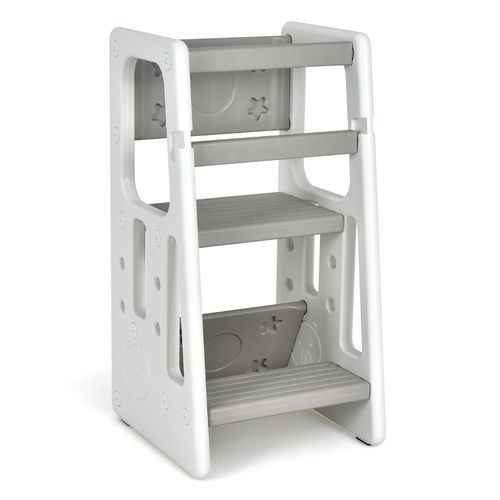 Coast Kinderhocker - Doppelte...