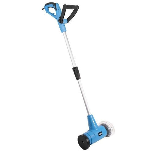 Güde Luxe Elektrischer...