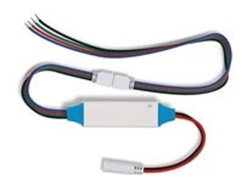 Rgb Led Controller für...