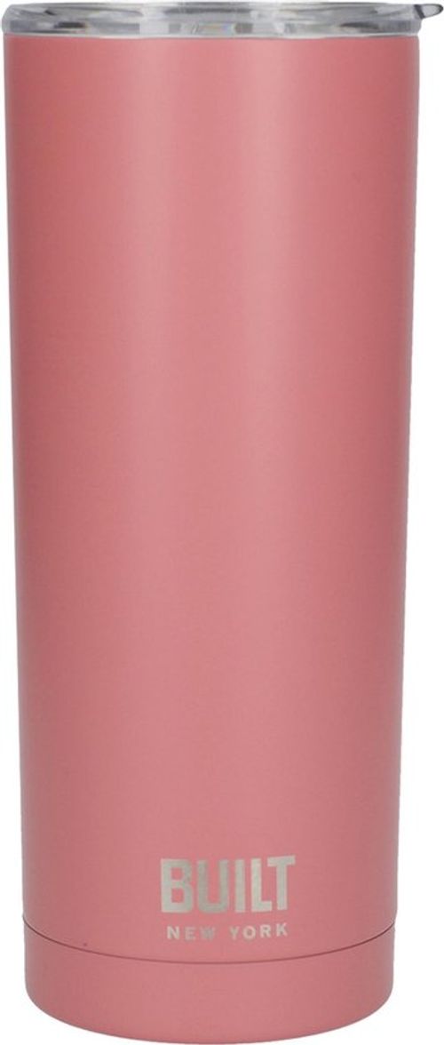 Kitchencraft Reisebecher 590...