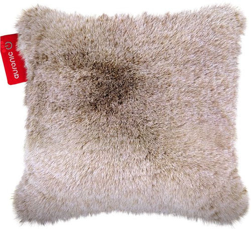 Auronic Wärmekissen - Teddy -...