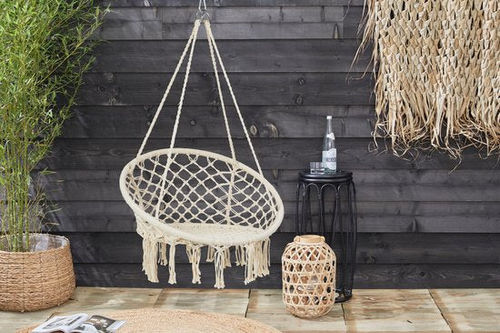 Lifa Garden Hanging Chair -...