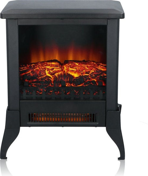 Classic Fire Electric...