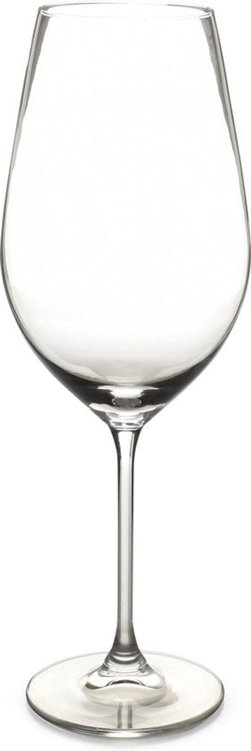 S&P Weinglas 54cl Tinta -...