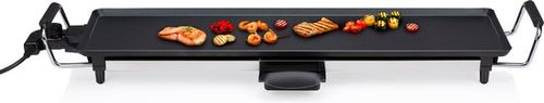 alpina Teppanyaki Grillplatte...