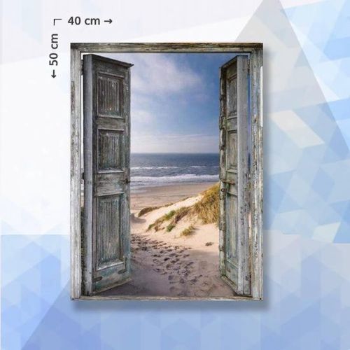 Diamond Painting Package Alte...