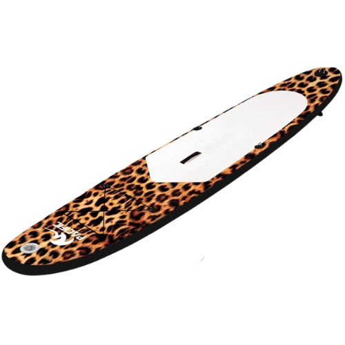 Pacific - SUP Board - Special...