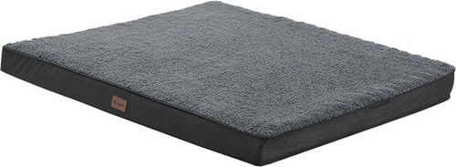 Hundebett / Hundekorb Milow -...