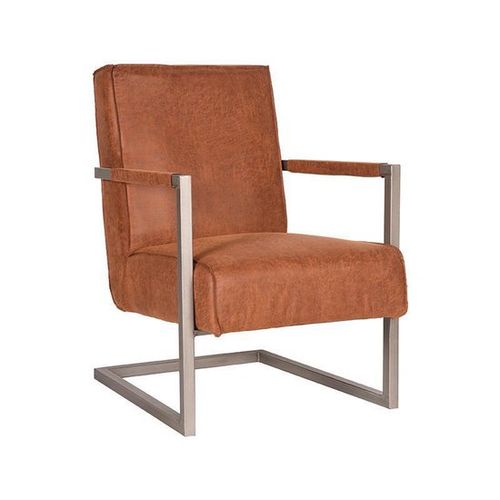 Trend Living Quin Sessel -...
