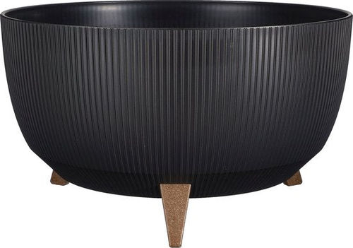 Mica Decorations Doppio...