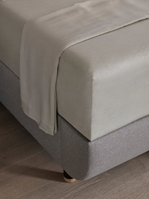 Home by TEMPUR® Spannbetttuch...