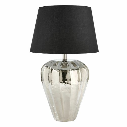 Zephyrton Tischleuchte -...