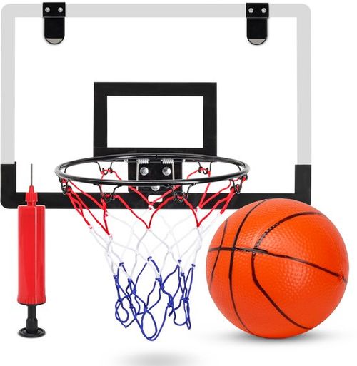 Mini Basketball Set - Inkl....