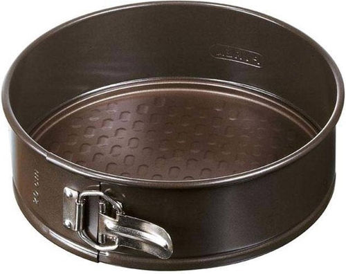 Pyrex Asimetria Springform 2...