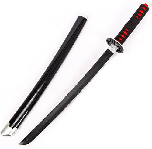 Dämonentöter - Katana - 75cm...