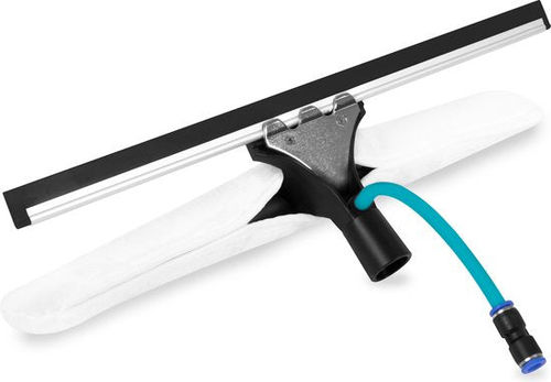 VONROC Fensterreinigungskopf...