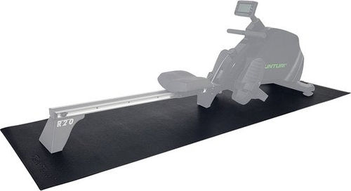 Tunturi Rudertrainermatte -...