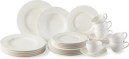 Villeroy & Boch Basic White...