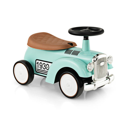 Coast Toy Car - Sichere...