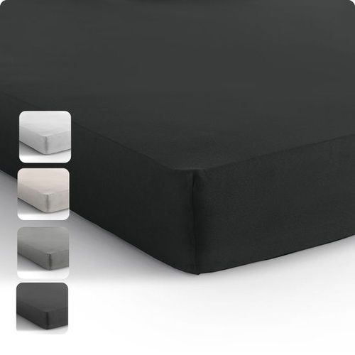 Dreamhouse Jersey Stretch...