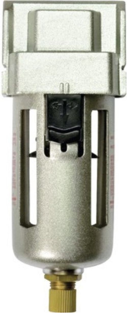 Stanley Reinigungsfilter...