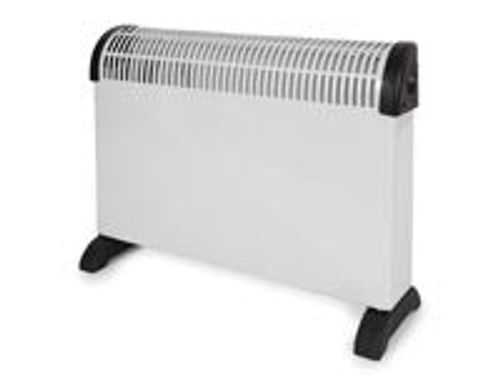 Konvektor - 2000 W
