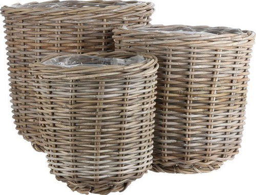 Mica Decorations Marcia...